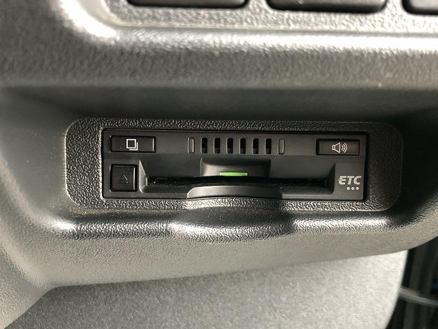 スーパーGL 純正ナビTV バックカメラ 両側スライドドア AC100V スマートキー LEDヘッドライト オートライト オートハイビーム フォグライト CD DVD Bluetooth ETC 純正ホイール(47枚目)