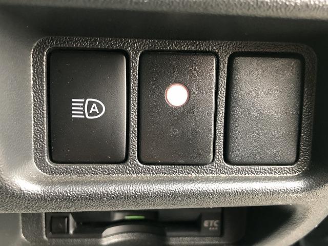 スーパーGL 純正ナビTV バックカメラ 両側スライドドア AC100V スマートキー LEDヘッドライト オートライト オートハイビーム フォグライト CD DVD Bluetooth ETC 純正ホイール(49枚目)