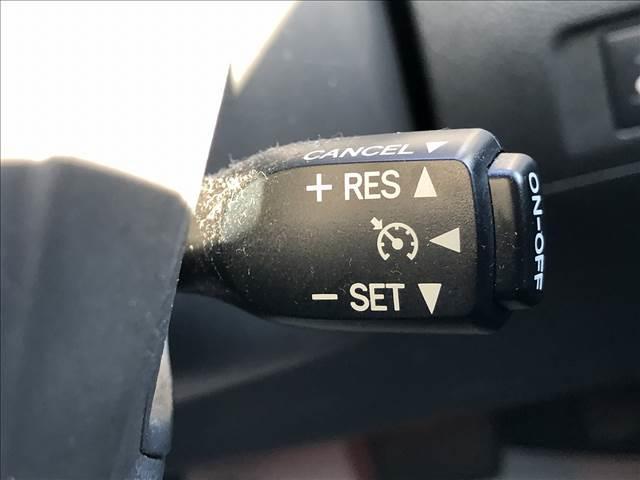 240S Cパッケージ 7人 純正SDナビ 両側電動スライドドア クリアランスソナー クルーズコントロール パワーバックドア スマートキー パワーシート シートメモリー バックカメラ フリップダウン Wエアコン オートライト(7枚目)