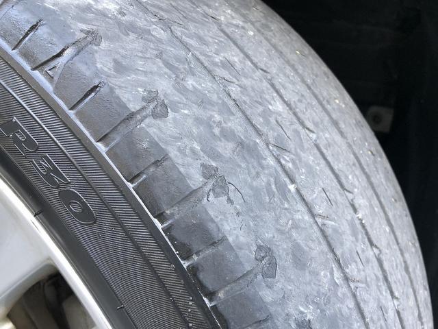 240S Cパッケージ 7人 純正SDナビ 両側電動スライドドア クリアランスソナー クルーズコントロール パワーバックドア スマートキー パワーシート シートメモリー バックカメラ フリップダウン Wエアコン オートライト(24枚目)