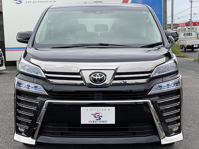 2.5Z Gエディション サンルーフ ITS Dオーディオ 両側電動スライド パワーバックドア サンルーフ 衝突軽減 LED 100V電源(21枚目)
