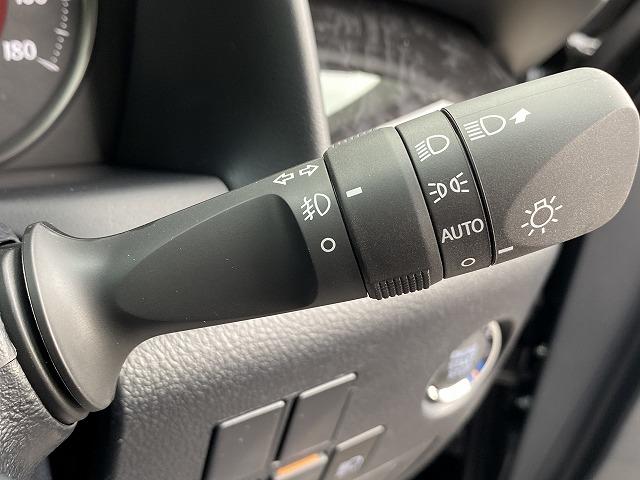 2.5Z Gエディション サンルーフ ITS Dオーディオ 両側電動スライド パワーバックドア サンルーフ 衝突軽減 LED 100V電源(31枚目)