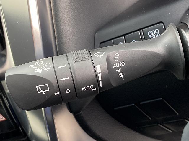 2.5Z Gエディション サンルーフ ITS Dオーディオ 両側電動スライド パワーバックドア サンルーフ 衝突軽減 LED 100V電源(32枚目)