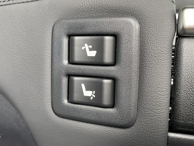 2.5Z Gエディション サンルーフ ITS Dオーディオ 両側電動スライド パワーバックドア サンルーフ 衝突軽減 LED 100V電源(35枚目)