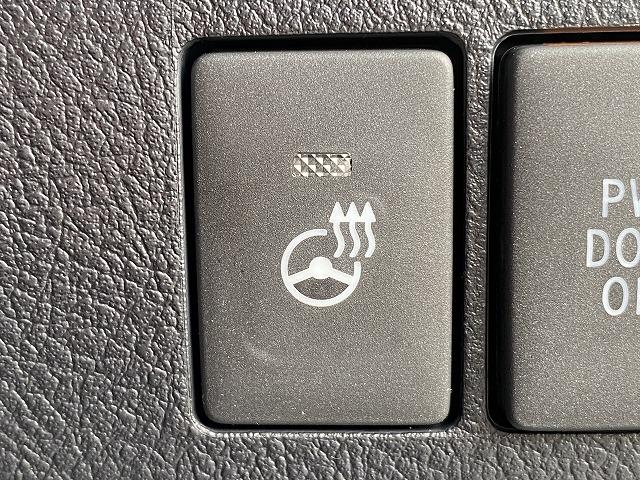 2.5Z Gエディション サンルーフ ITS Dオーディオ 両側電動スライド パワーバックドア サンルーフ 衝突軽減 LED 100V電源(38枚目)