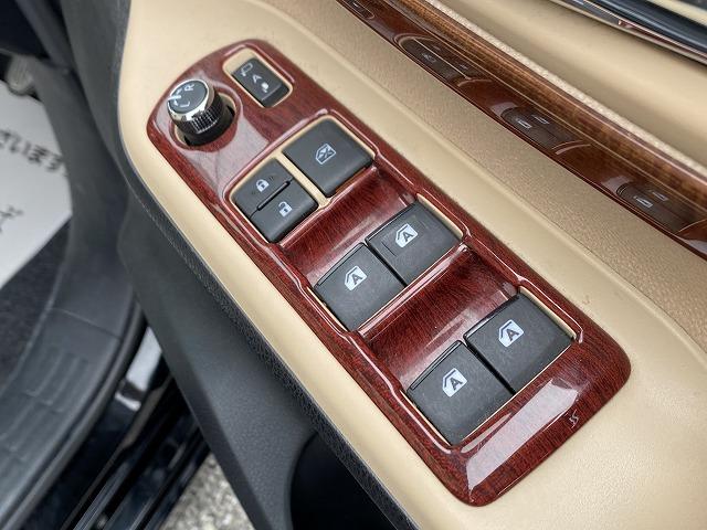 ハイブリッドG 純正9型SDナビTV バックカメラ ETC 両側電動スライドドア スマートキー プッシュスタート シートヒーター クルーズコントロール LEDヘッド(31枚目)
