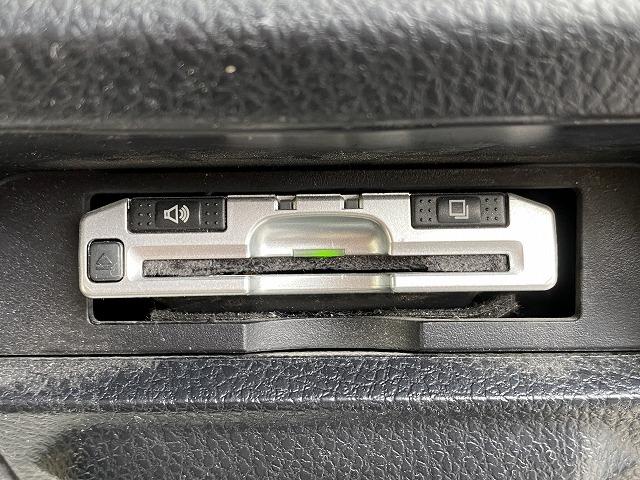 ハイブリッドG 純正9型SDナビTV バックカメラ ETC 両側電動スライドドア スマートキー プッシュスタート シートヒーター クルーズコントロール LEDヘッド(34枚目)