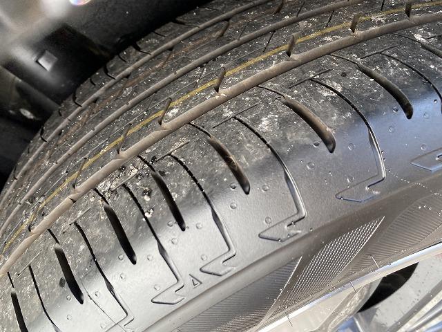 ハイウェイスター V 登録済未使用車 新品アルパインBIGX11 新品12.8型フリップダウンモニター アラウンドビューモニター ハンズフリー両側電動スライドドア プロパイロット LEDヘッド セーフティーB(25枚目)
