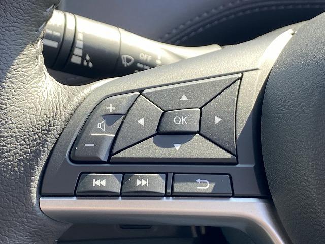 ハイウェイスター V 登録済未使用車 新品アルパインBIGX11 新品12.8型フリップダウンモニター アラウンドビューモニター ハンズフリー両側電動スライドドア プロパイロット LEDヘッド セーフティーB(31枚目)