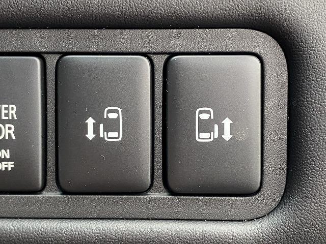 P 登録済未使用車 新品アルパインBIGX11 アラウンドビューモニター 新品アルパイン10型フリップダウン 両側電動 衝突軽減 オートステップ LEDヘッド スマートキー シートヒーター レダクル(8枚目)