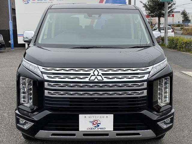 P 登録済未使用車 新品アルパインBIGX11 アラウンドビューモニター 新品アルパイン10型フリップダウン 両側電動 衝突軽減 オートステップ LEDヘッド スマートキー シートヒーター レダクル(21枚目)