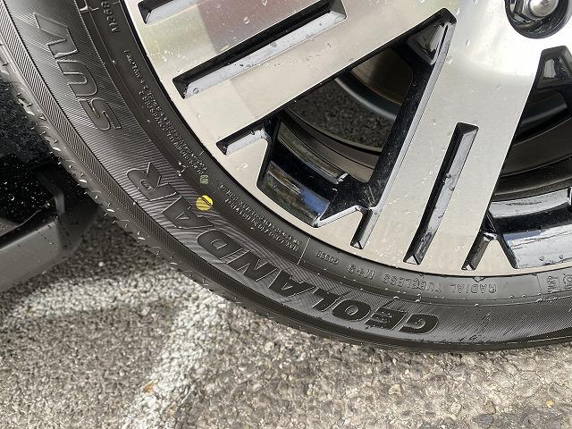 P 登録済未使用車 新品アルパインBIGX11 アラウンドビューモニター 新品アルパイン10型フリップダウン 両側電動 衝突軽減 オートステップ LEDヘッド スマートキー シートヒーター レダクル(23枚目)