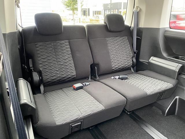 P 登録済未使用車 新品アルパインBIGX11 アラウンドビューモニター 新品アルパイン10型フリップダウン 両側電動 衝突軽減 オートステップ LEDヘッド スマートキー シートヒーター レダクル(27枚目)