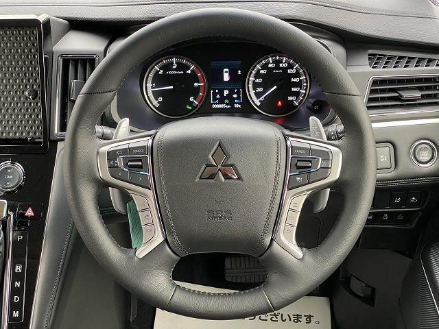 P 登録済未使用車 新品アルパインBIGX11 アラウンドビューモニター 新品アルパイン10型フリップダウン 両側電動 衝突軽減 オートステップ LEDヘッド スマートキー シートヒーター レダクル(30枚目)