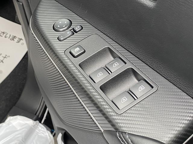 P 登録済未使用車 新品アルパインBIGX11 アラウンドビューモニター 新品アルパイン10型フリップダウン 両側電動 衝突軽減 オートステップ LEDヘッド スマートキー シートヒーター レダクル(31枚目)