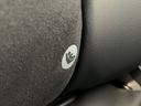 【ISOFIX】対応です☆シートベルトを使わず、チャイルドシートとクルマの固定金具を連結するだけのカンタンでガッチリ固定できる取り付け方法です。