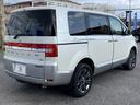 中部地区最大級のミニバン専門店。中古車から新車・登録済未使用車まで幅広く取り扱いしております。グッドスピードでは総在庫2700台以上を常時展示しており、品質に拘った車両を展示しております。