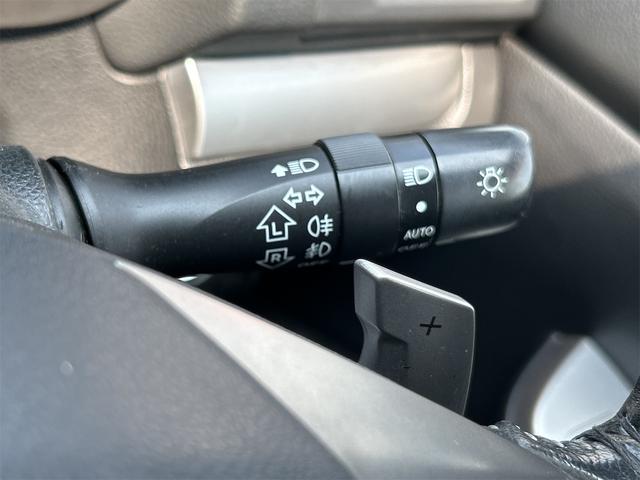 ＸＶハイブリッド ２．０ｉ－Ｌ　アイサイト　４ＷＤ　ＥＴＣ　バックカメラ　ナビ　ＴＶ　オートクルーズコントロール　レーンアシスト　衝突被害軽減システム　オートライト　ＨＩＤ　パワーシート　ルーフレール　スマートキー　電動格納ミラー（47枚目）