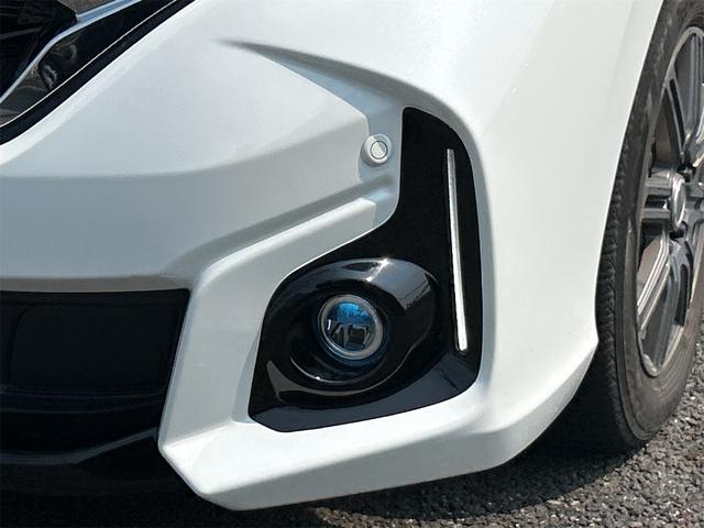 フリードハイブリッド ハイブリッド・Ｇ　福祉車輌　ＥＴＣ　バックカメラ　ナビ　ＴＶ　クリアランスソナー　オートクルーズコントロール　レーンアシスト　衝突被害軽減システム　両側電動スライドドア　スマートキー　電動格納ミラー　オートライト（9枚目）