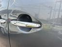 まずは気軽にお問合せ・お見積りお待ちしております。じっくり現車確認して頂けるよう、ご準備を致します!