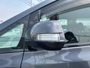 細部に渡り担当スタッフが確認をさせて頂きますのでご安心下さいませ!!是非一度ご確認ください!