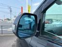 お車の知識がなくても大丈夫です!皆様のご来店をスタッフ一同、心よりお待ちしております。