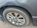 この度は当店のお車をご覧になっていただき、誠にありがとうございます。じっくり現車確認して頂けるよう、ご準備を致します!