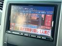 TV付きの車となっております。送迎時の待ち時間などとてもお役に立ちます。