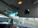 すぐにご来店頂けない場合や遠方にお住まいの方、車両状態の詳細が知りたい方はお気軽にご連絡下さい♪