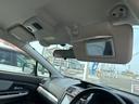 ２．０ｉ－Ｌ　アイサイト　４ＷＤ　ＥＴＣ　バックカメラ　ナビ　ＴＶ　オートクルーズコントロール　レーンアシスト　衝突被害軽減システム　オートライト　ＨＩＤ　パワーシート　ルーフレール　スマートキー　電動格納ミラー（52枚目）