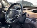 ハイブリッド・Ｇ　福祉車輌　ＥＴＣ　バックカメラ　ナビ　ＴＶ　クリアランスソナー　オートクルーズコントロール　レーンアシスト　衝突被害軽減システム　両側電動スライドドア　スマートキー　電動格納ミラー　オートライト（53枚目）