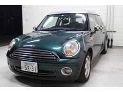 ＭＩＮＩ  0206693A30211012W002 2