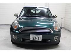 ＭＩＮＩ  0206693A30211012W002 3