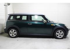 ＭＩＮＩ  0206693A30211012W002 5