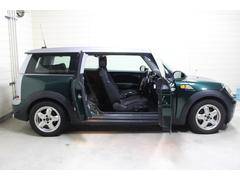 ＭＩＮＩ  0206693A30211012W002 6