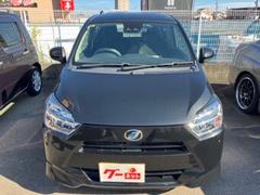 ߥ饤 ءߥƥåɣӣɣɣɡХå顡ꥢ󥹥ʡ̣ţĥإåɥ饤 0206693A30241021W005 5
