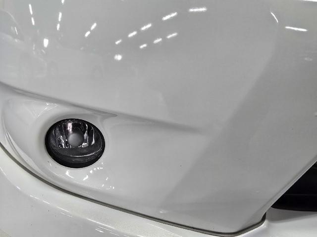 ラフェスタ ハイウェイスターＧ　バックカメラ　両側電動スライドドア　アイドリングストップ　３列シート　ウォークスルー　ＡＴ　アルミホイール　盗難防止システム　衝突安全ボディ　ＡＢＳ　ＥＳＣ　エアコン　パワーステアリング（33枚目）