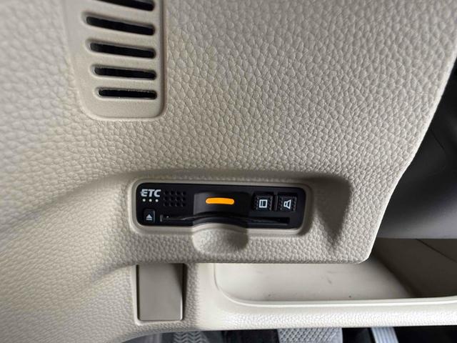 Ｎ－ＢＯＸ Ｇ・ＥＸホンダセンシング　ＥＴＣ　バックカメラ　両側電動スライドドア　ナビ　ＴＶ　オートクルーズコントロール　レーンアシスト　衝突被害軽減システム　ＬＥＤヘッドランプ　スマートキー　アイドリングストップ　電動格納ミラー（6枚目）