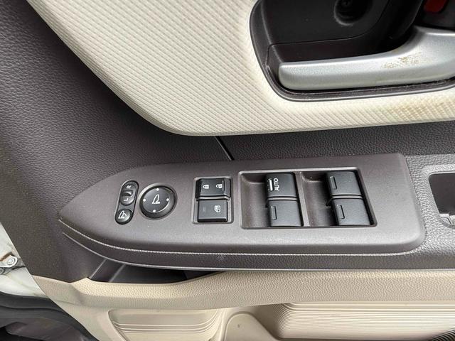Ｎ－ＢＯＸ Ｇ・ＥＸホンダセンシング　ＥＴＣ　バックカメラ　両側電動スライドドア　ナビ　ＴＶ　オートクルーズコントロール　レーンアシスト　衝突被害軽減システム　ＬＥＤヘッドランプ　スマートキー　アイドリングストップ　電動格納ミラー（9枚目）