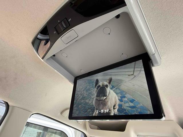 Ｎ－ＢＯＸ Ｇ・ＥＸホンダセンシング　ＥＴＣ　バックカメラ　両側電動スライドドア　ナビ　ＴＶ　オートクルーズコントロール　レーンアシスト　衝突被害軽減システム　ＬＥＤヘッドランプ　スマートキー　アイドリングストップ　電動格納ミラー（10枚目）
