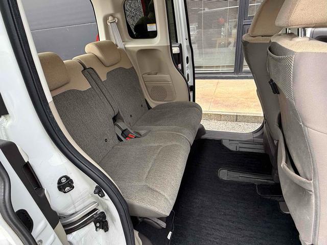 Ｎ－ＢＯＸ Ｇ・ＥＸホンダセンシング　ＥＴＣ　バックカメラ　両側電動スライドドア　ナビ　ＴＶ　オートクルーズコントロール　レーンアシスト　衝突被害軽減システム　ＬＥＤヘッドランプ　スマートキー　アイドリングストップ　電動格納ミラー（12枚目）
