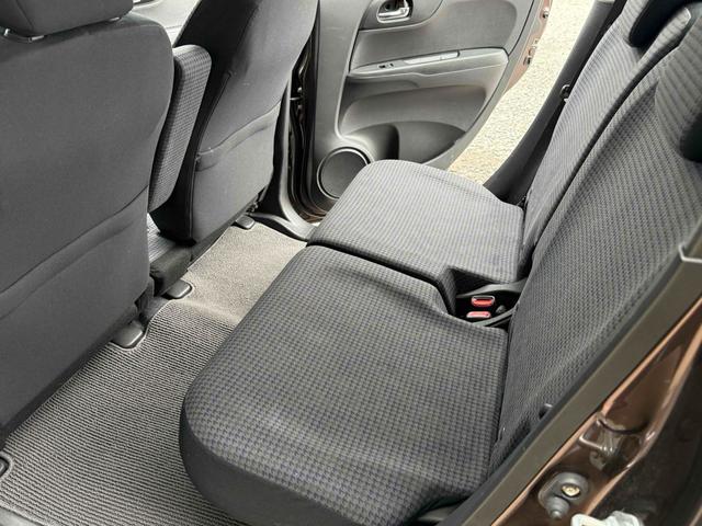 Ｎ－ＯＮＥ Ｇ・ローダウン　ＥＴＣ　バックカメラ　ナビ　ＴＶ　オートライト　ＨＩＤ　スマートキー　アイドリングストップ　ベンチシート　ＣＶＴ　盗難防止システム　ＡＢＳ　ＣＤ　ＤＶＤ再生　ＵＳＢ　ミュージックプレイヤー接続可（11枚目）