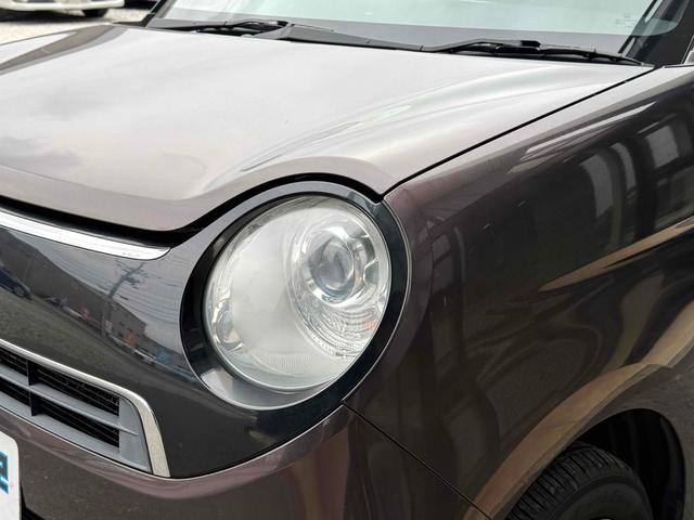 Ｎ－ＯＮＥ Ｇ・ローダウン　ＥＴＣ　バックカメラ　ナビ　ＴＶ　オートライト　ＨＩＤ　スマートキー　アイドリングストップ　ベンチシート　ＣＶＴ　盗難防止システム　ＡＢＳ　ＣＤ　ＤＶＤ再生　ＵＳＢ　ミュージックプレイヤー接続可（17枚目）