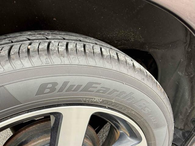 Ｎ－ＯＮＥ Ｇ・ローダウン　ＥＴＣ　バックカメラ　ナビ　ＴＶ　オートライト　ＨＩＤ　スマートキー　アイドリングストップ　ベンチシート　ＣＶＴ　盗難防止システム　ＡＢＳ　ＣＤ　ＤＶＤ再生　ＵＳＢ　ミュージックプレイヤー接続可（22枚目）