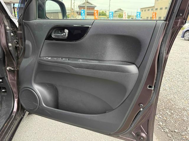 Ｎ－ＯＮＥ Ｇ・ローダウン　ＥＴＣ　バックカメラ　ナビ　ＴＶ　オートライト　ＨＩＤ　スマートキー　アイドリングストップ　ベンチシート　ＣＶＴ　盗難防止システム　ＡＢＳ　ＣＤ　ＤＶＤ再生　ＵＳＢ　ミュージックプレイヤー接続可（25枚目）