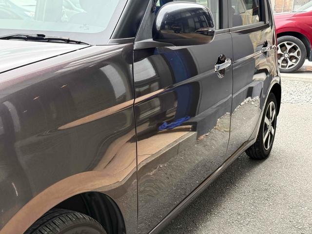 Ｎ－ＯＮＥ Ｇ・ローダウン　ＥＴＣ　バックカメラ　ナビ　ＴＶ　オートライト　ＨＩＤ　スマートキー　アイドリングストップ　ベンチシート　ＣＶＴ　盗難防止システム　ＡＢＳ　ＣＤ　ＤＶＤ再生　ＵＳＢ　ミュージックプレイヤー接続可（34枚目）