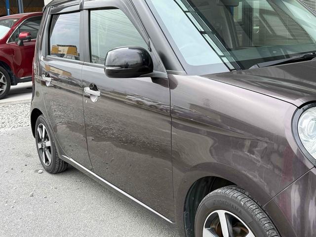 Ｎ－ＯＮＥ Ｇ・ローダウン　ＥＴＣ　バックカメラ　ナビ　ＴＶ　オートライト　ＨＩＤ　スマートキー　アイドリングストップ　ベンチシート　ＣＶＴ　盗難防止システム　ＡＢＳ　ＣＤ　ＤＶＤ再生　ＵＳＢ　ミュージックプレイヤー接続可（37枚目）