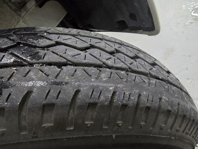 エブリイ ＰＡ　ハイルーフ　ＡＴ　両側スライドドア　エアコン　パワーステアリング　パワーウィンドウ　運転席エアバッグ　助手席エアバッグ　ＣＤ（29枚目）