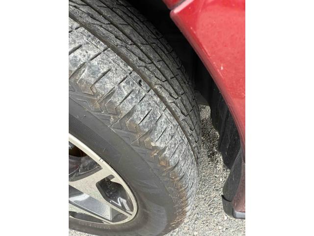 フォレスター ２．０ＸＴ　アイサイト　４ＷＤ　ＥＴＣ　オートクルーズコントロール　パワーシート　衝突被害軽減システム　ナビ　ＴＶ　ＨＩＤ　アルミホイール　スマートキー　電動格納ミラー　シートヒーター　ＣＶＴ　盗難防止システム（21枚目）