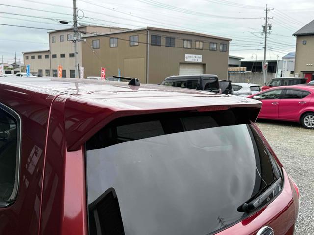 フォレスター ２．０ＸＴ　アイサイト　４ＷＤ　ＥＴＣ　オートクルーズコントロール　パワーシート　衝突被害軽減システム　ナビ　ＴＶ　ＨＩＤ　アルミホイール　スマートキー　電動格納ミラー　シートヒーター　ＣＶＴ　盗難防止システム（29枚目）